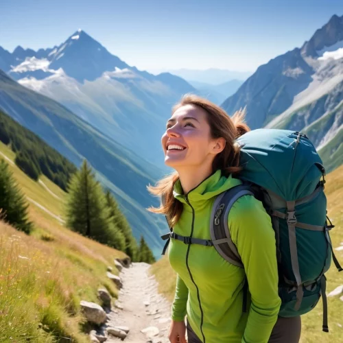 Quemadura solar severa